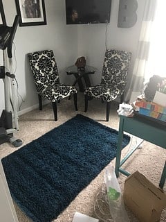 Furnished Finder property 876364_1 photo 7