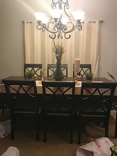 Furnished Finder property 876364_1 photo 8