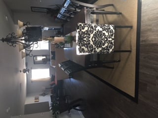 Furnished Finder property 876364_1 photo 9