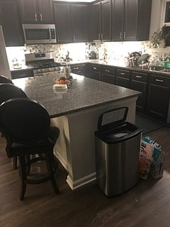 Furnished Finder property 876364_1 photo 10