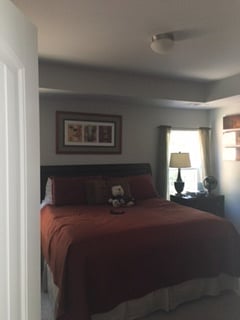 Furnished Finder property 876364_1 photo 5