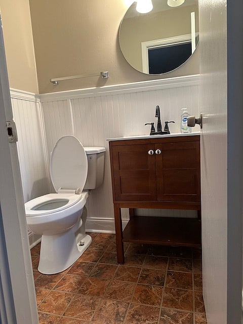 Furnished Finder property 876365_1 photo 5