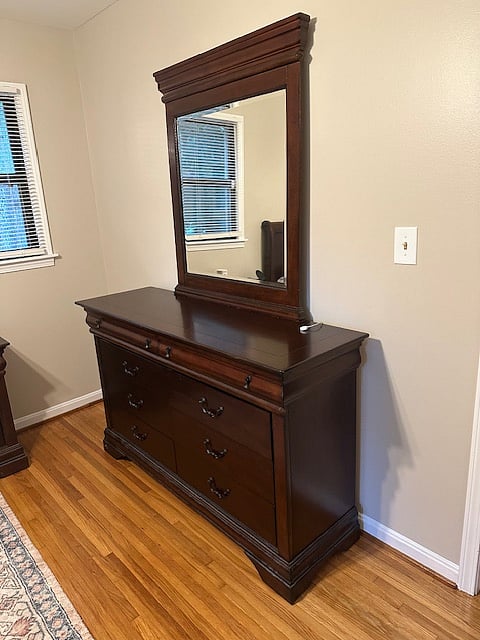 Furnished Finder property 876365_1 photo 3