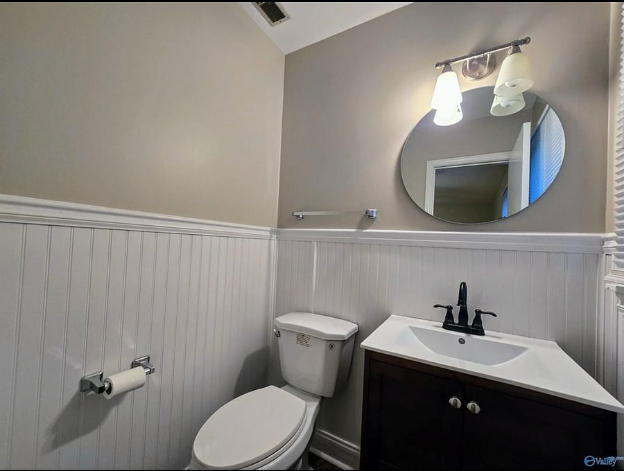 Furnished Finder property 876365_1 photo 4