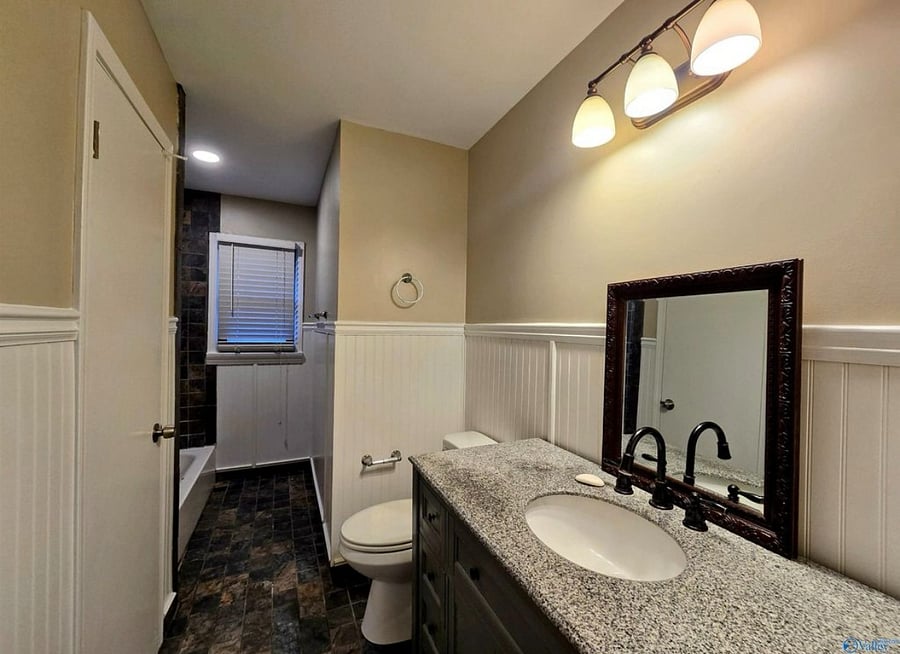 Furnished Finder property 876365_1 photo 6