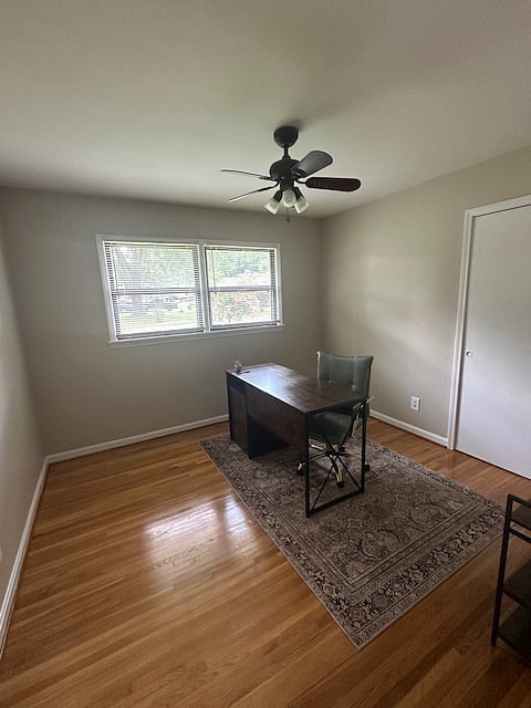 Furnished Finder property 876365_1 photo 10