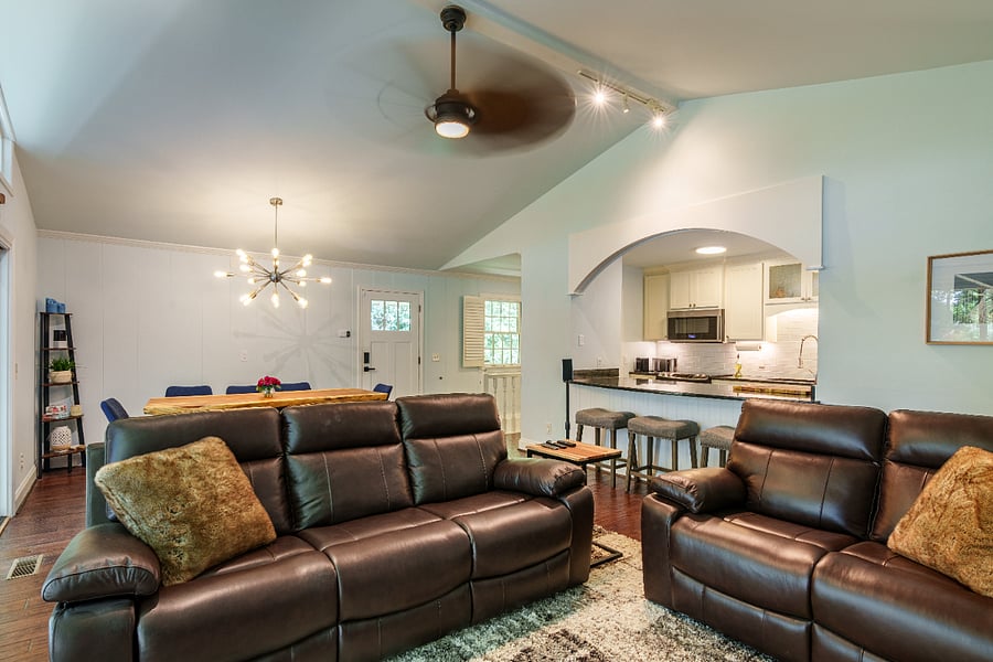Furnished Finder property 876366_1 photo 6