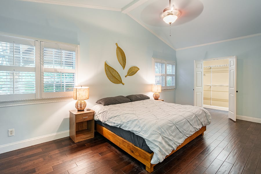 Furnished Finder property 876366_1 photo 7