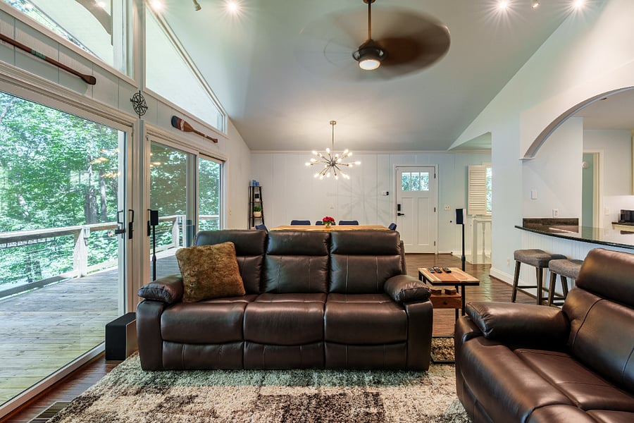 Furnished Finder property 876366_1 photo 13