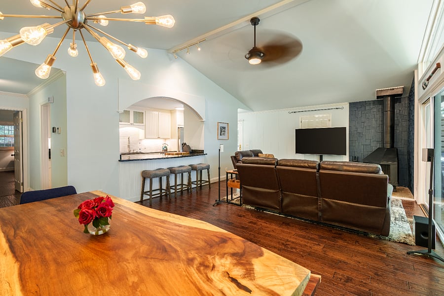 Furnished Finder property 876366_1 photo 14