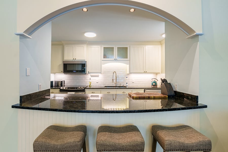 Furnished Finder property 876366_1 photo 15