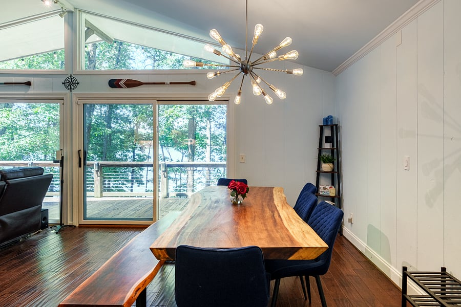 Furnished Finder property 876366_1 photo 16