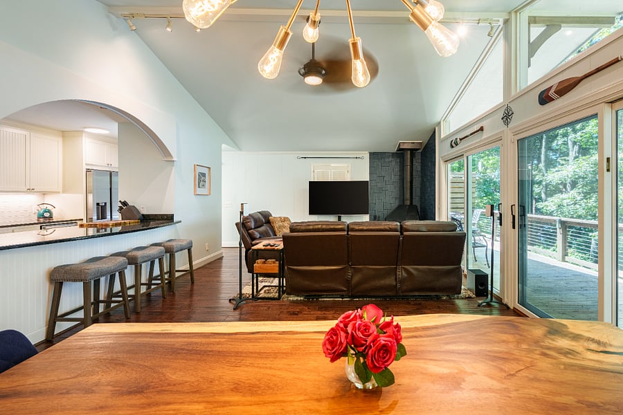 Furnished Finder property 876366_1 photo 17