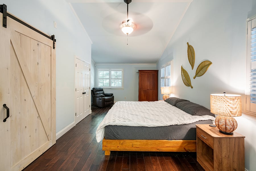 Furnished Finder property 876366_1 photo 22