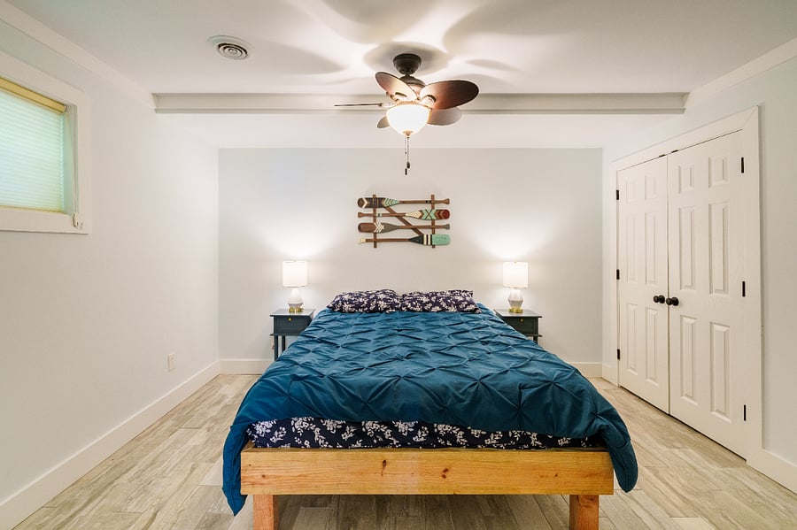 Furnished Finder property 876366_1 photo 23