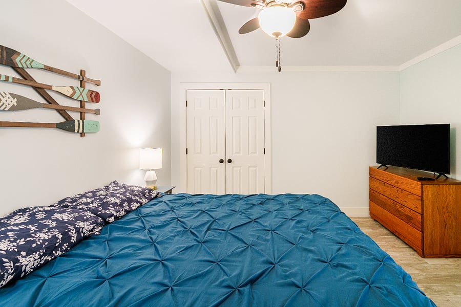 Furnished Finder property 876366_1 photo 24
