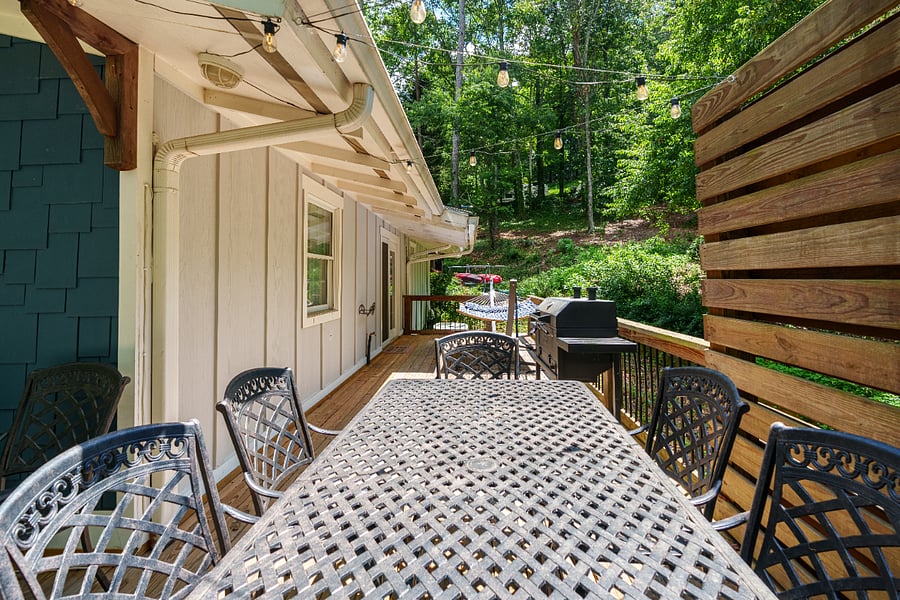 Furnished Finder property 876366_1 photo 29