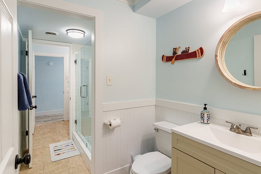 Furnished Finder property 876366_1 photo 40