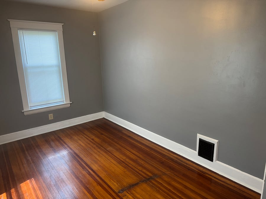 Furnished Finder property 876373_1 photo 7