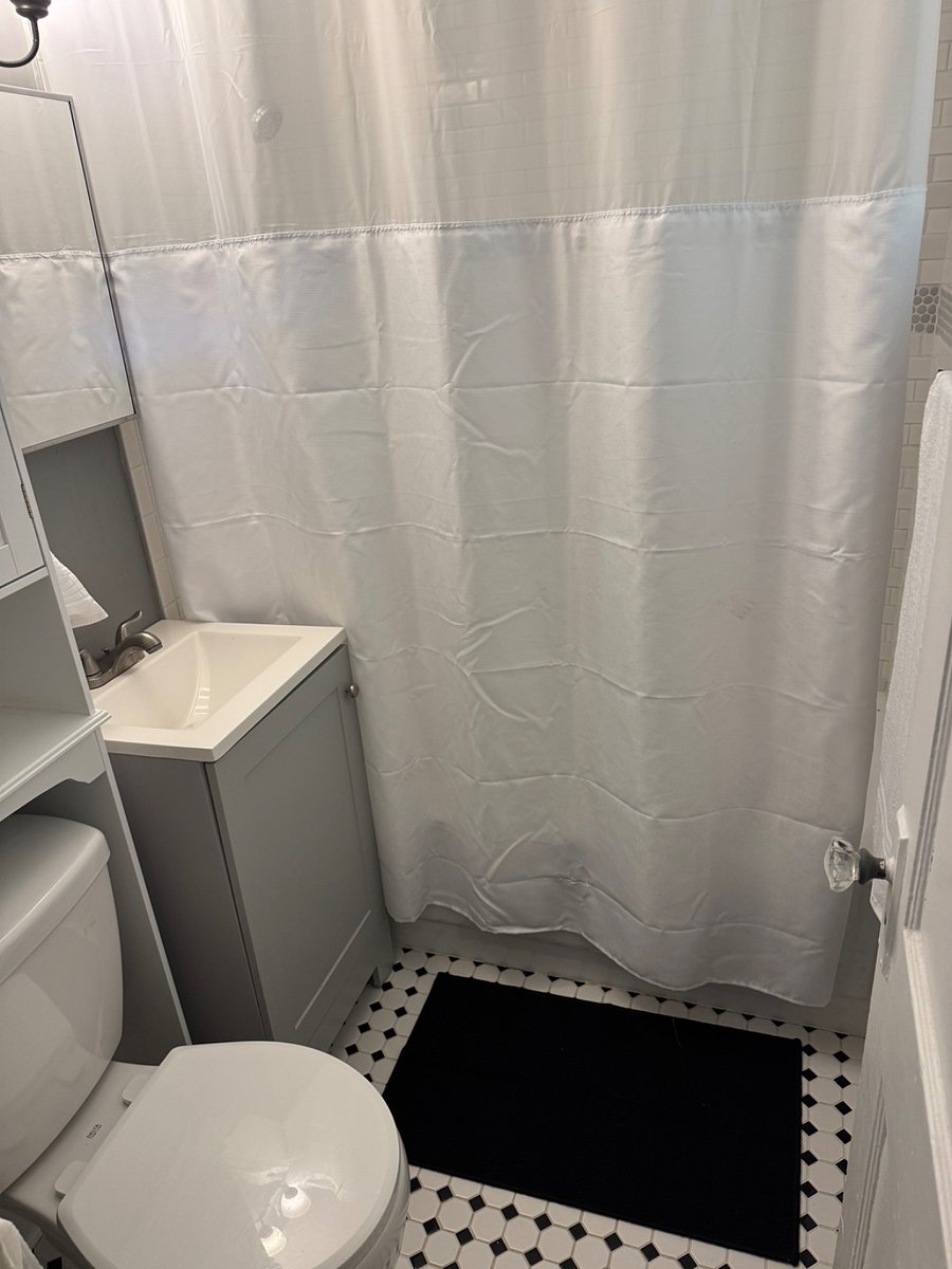 Furnished Finder property 876373_1 photo 3