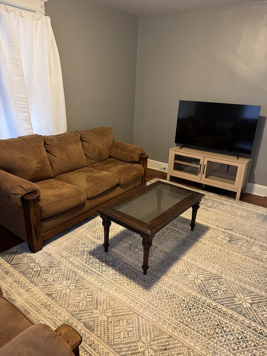 Furnished Finder property 876373_1 photo 4