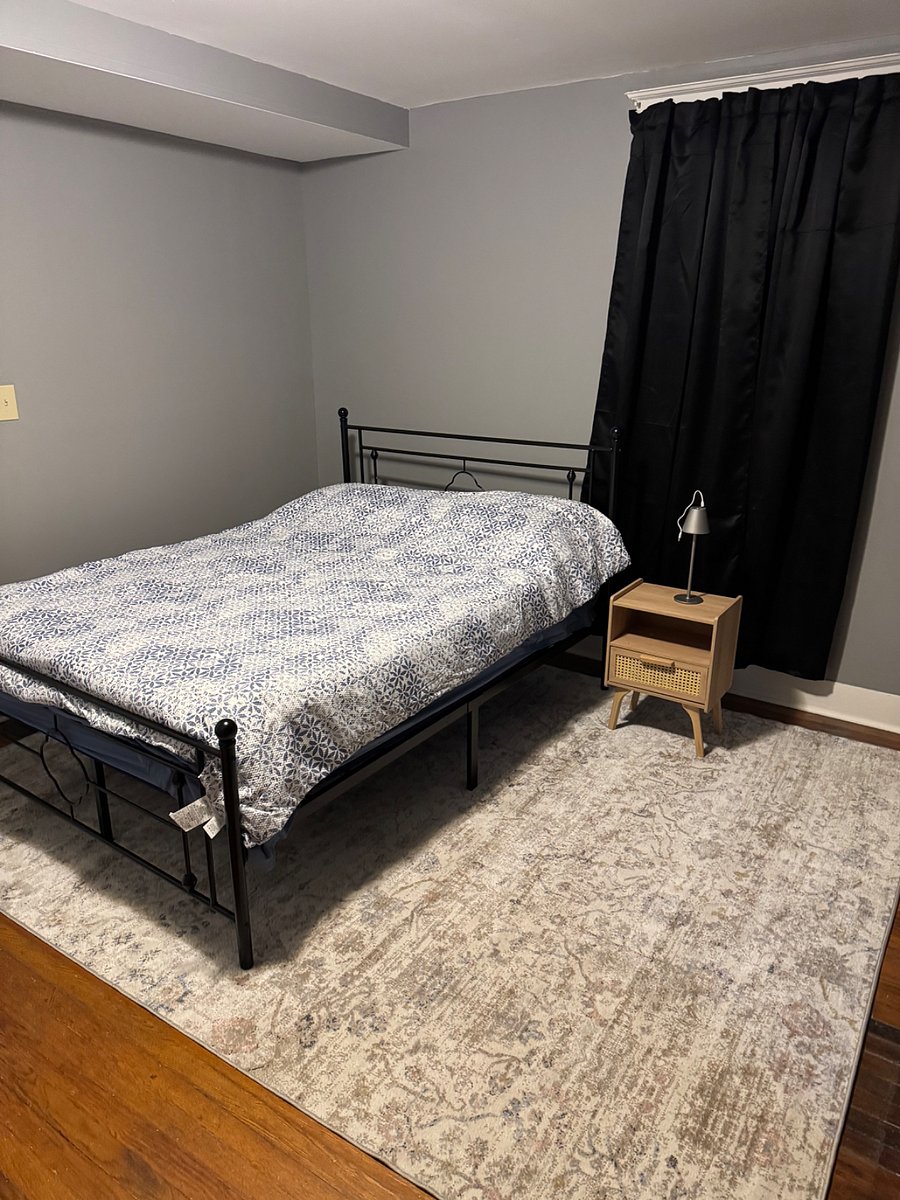 Furnished Finder property 876373_1 photo 6