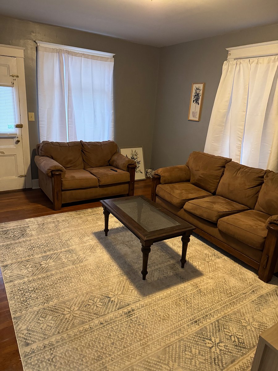 Furnished Finder property 876373_1 photo 5