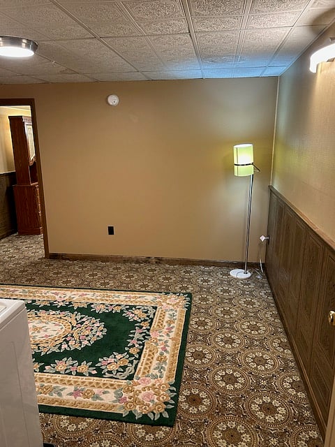 Furnished Finder property 876374_1 photo 23
