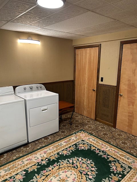 Furnished Finder property 876374_1 photo 21