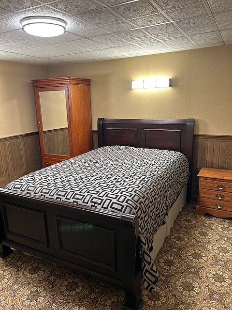Furnished Finder property 876374_1 photo 10