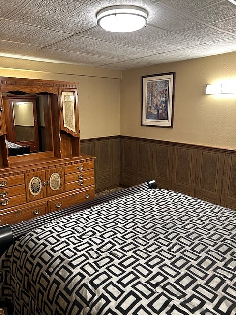 Furnished Finder property 876374_1 photo 11