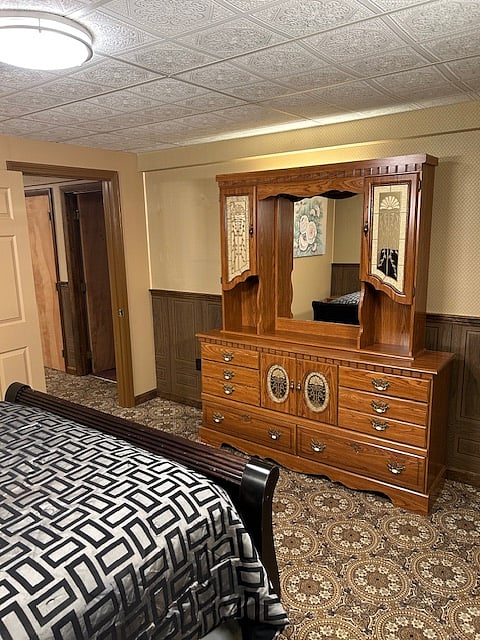 Furnished Finder property 876374_1 photo 12