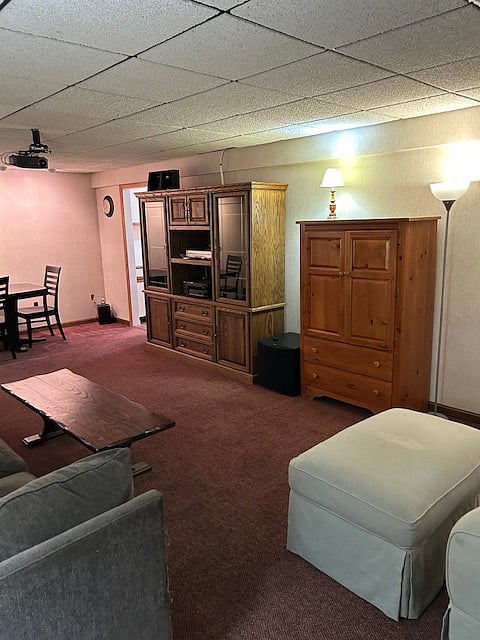 Furnished Finder property 876374_1 photo 5