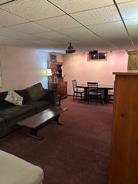Furnished Finder property 876374_1 photo 3
