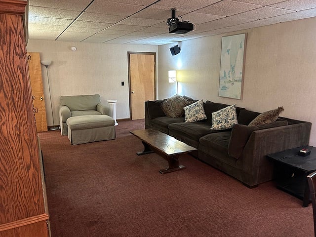 Furnished Finder property 876374_1 photo 1