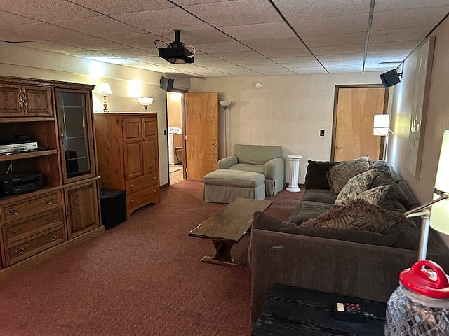 Furnished Finder property 876374_1 photo 4