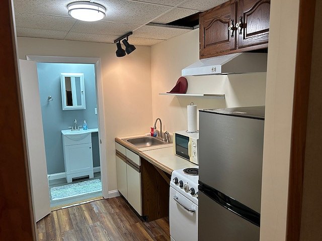 Furnished Finder property 876374_1 photo 9