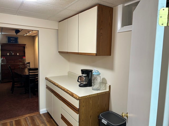 Furnished Finder property 876374_1 photo 7