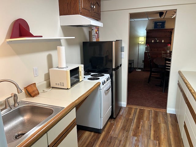 Furnished Finder property 876374_1 photo 6