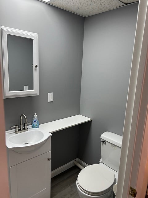 Furnished Finder property 876374_1 photo 16