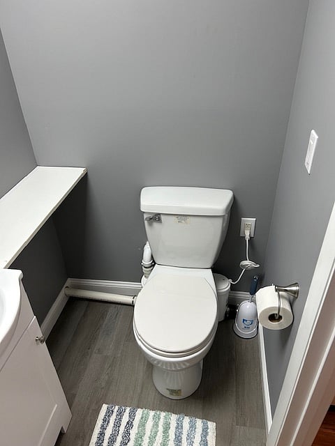 Furnished Finder property 876374_1 photo 19