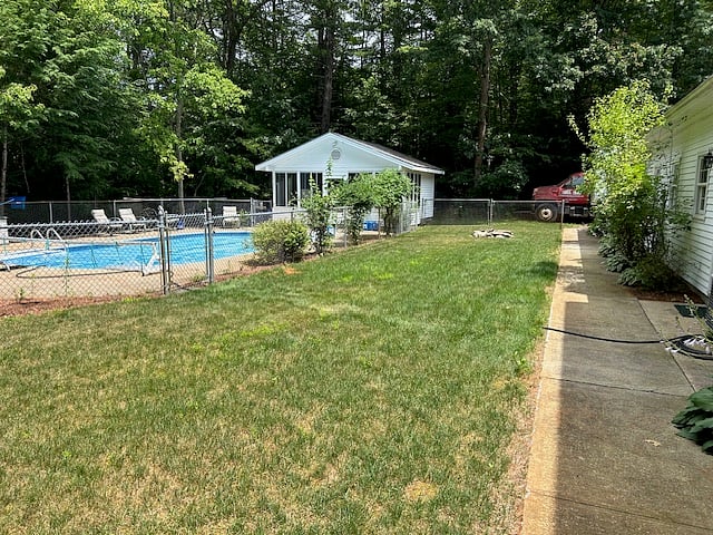 Furnished Finder property 876374_1 photo 2