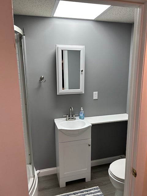 Furnished Finder property 876374_1 photo 15