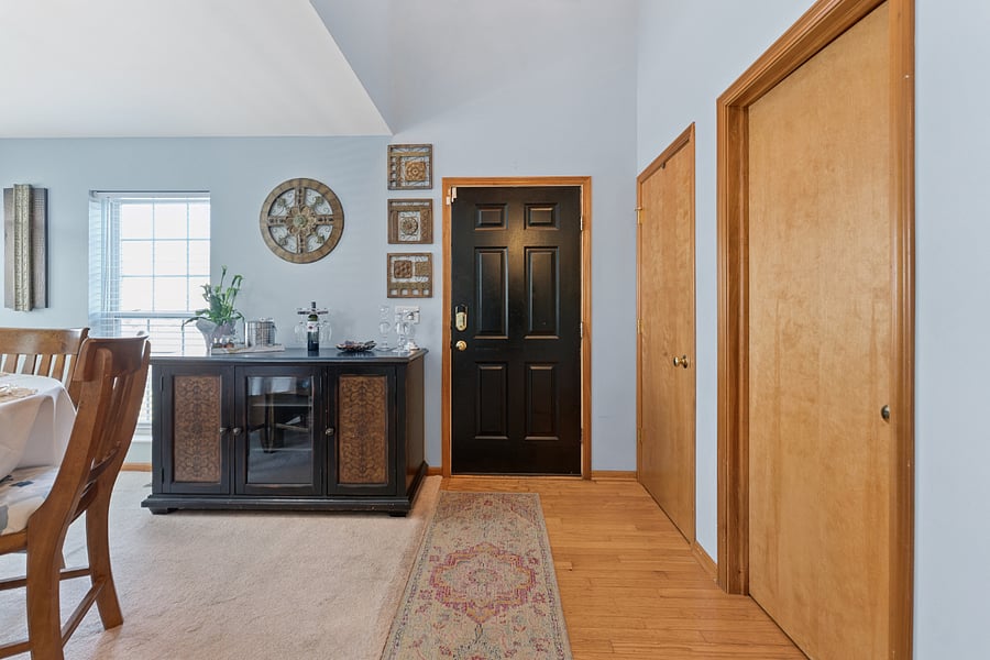 Furnished Finder property 876375_1 photo 3