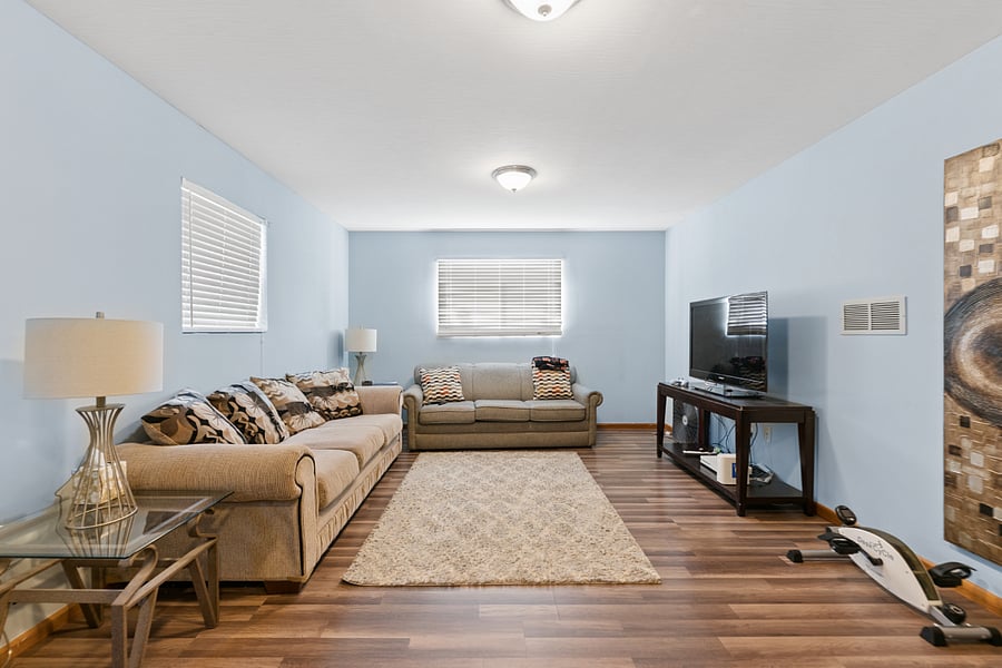 Furnished Finder property 876375_1 photo 4