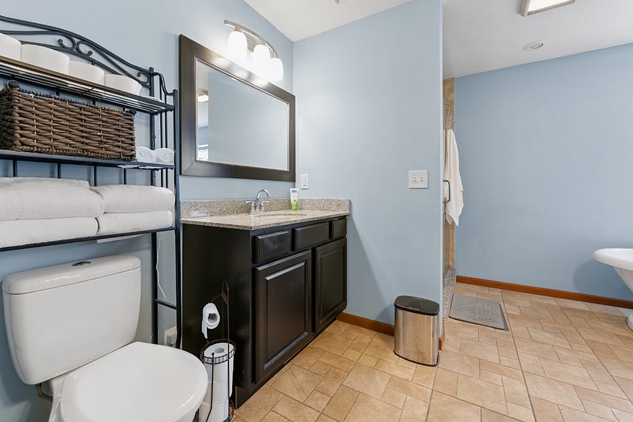 Furnished Finder property 876375_1 photo 6