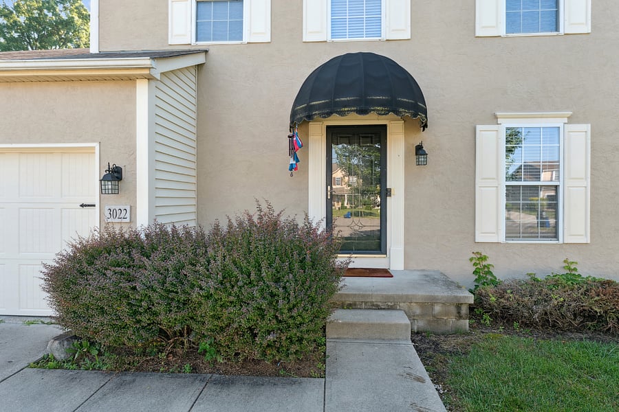 Furnished Finder property 876375_1 photo 7