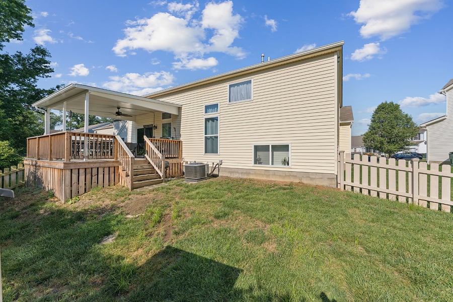 Furnished Finder property 876375_1 photo 10