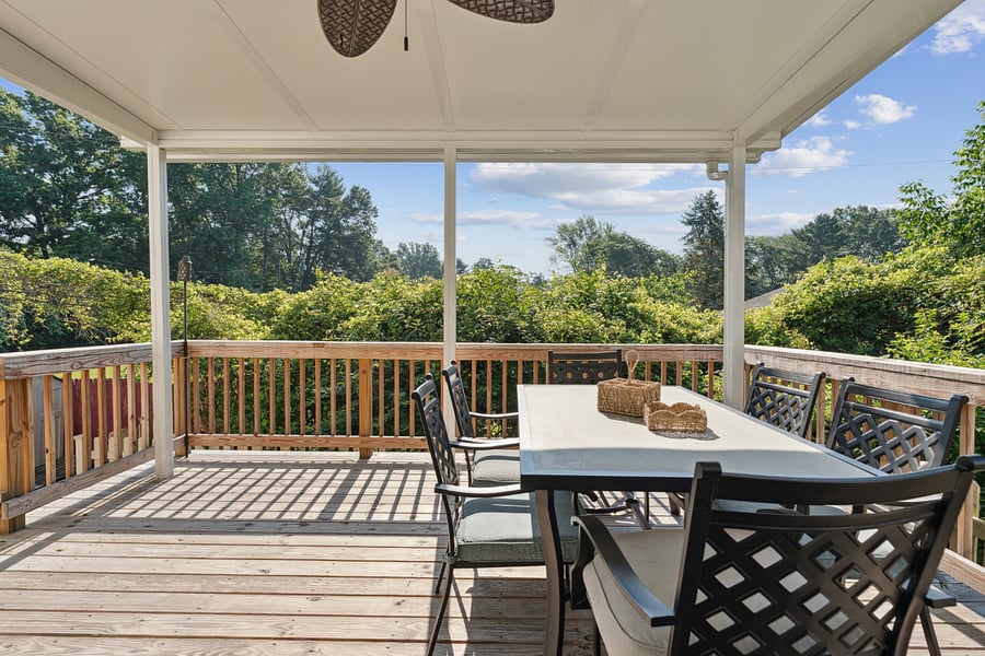 Furnished Finder property 876375_1 photo 9