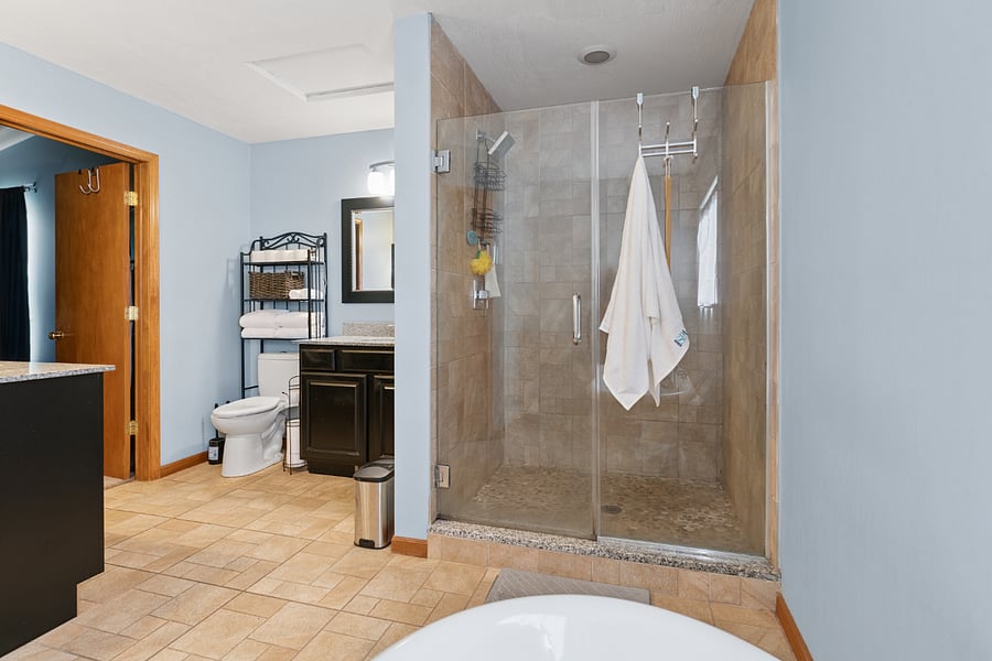 Furnished Finder property 876375_1 photo 8